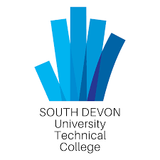 South Devon University Techical College